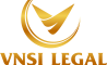 logo luatvnsi