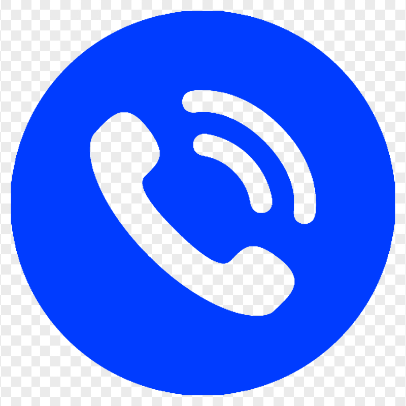 Call Hotline phone-icon